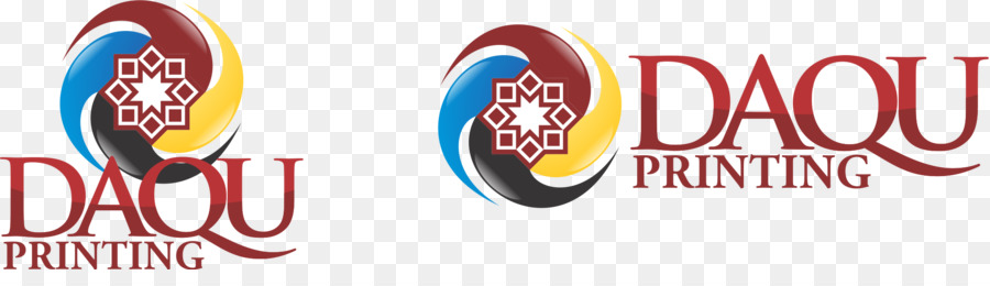 Logo Marke Schriftart - Design
