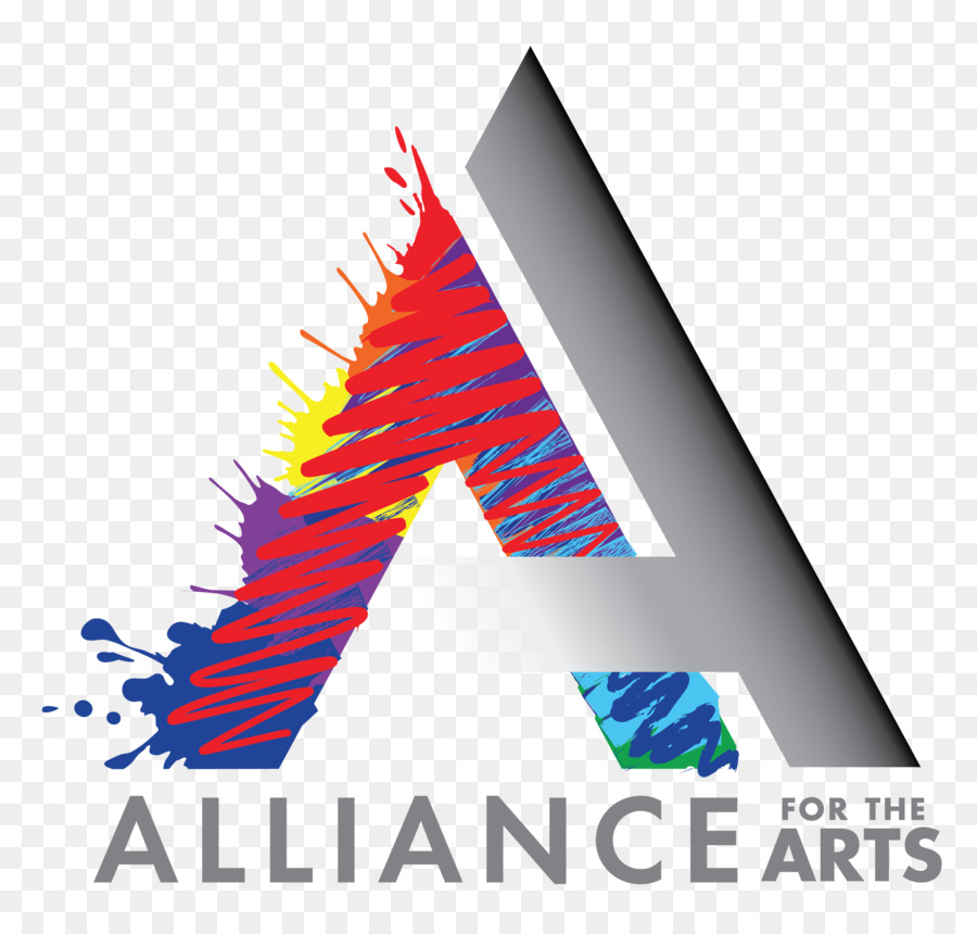 Alliance for the Arts Künstler - Design