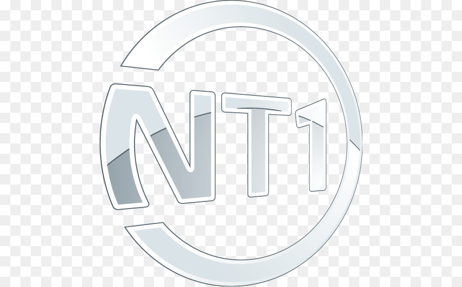 Logo TFX-TV-Sender TF1-Gruppe - andere