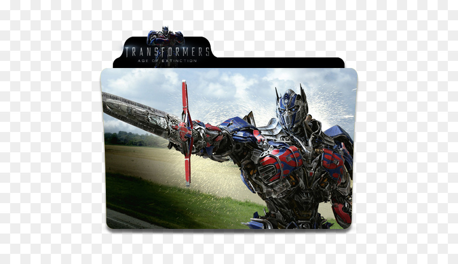 Optimus Prime Sentinel Prime Grimlock 4K-Auflösung Transformatoren - Transformatoren: Zeitalter des Aussterbens