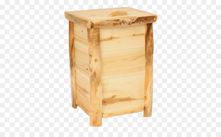 Nachttische Holz Schublade Chiffonier - Tabelle