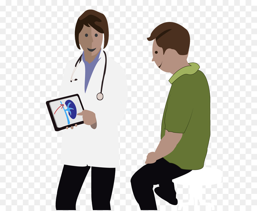 Patient Cartoon png download - 800*739 - Free Transparent Health Care png  Download. - CleanPNG / KissPNG
