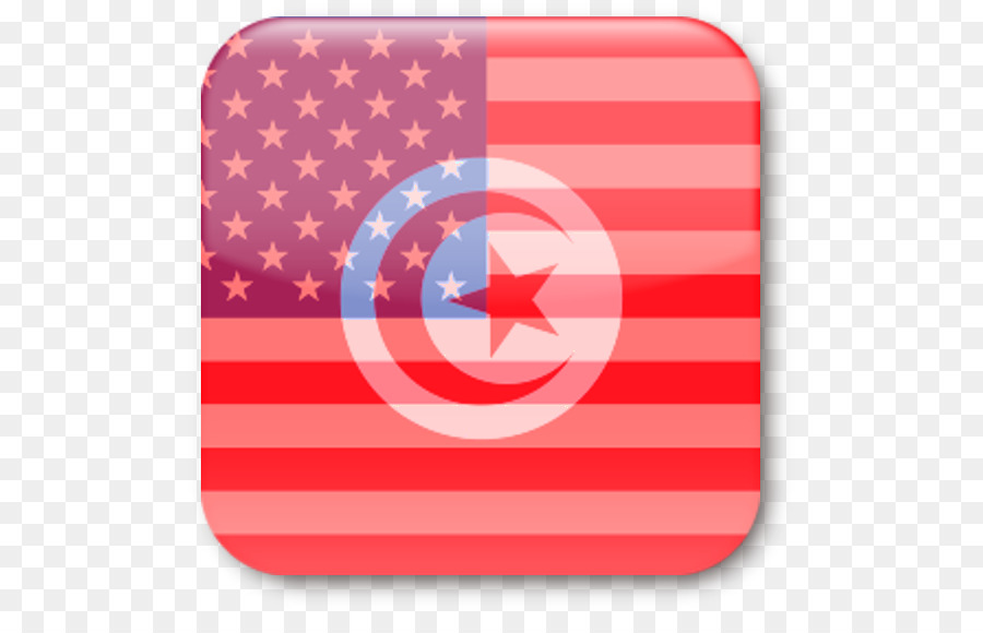 Flagge der Vereinigten Staaten Text-Schriftart - Vereinigte Staaten