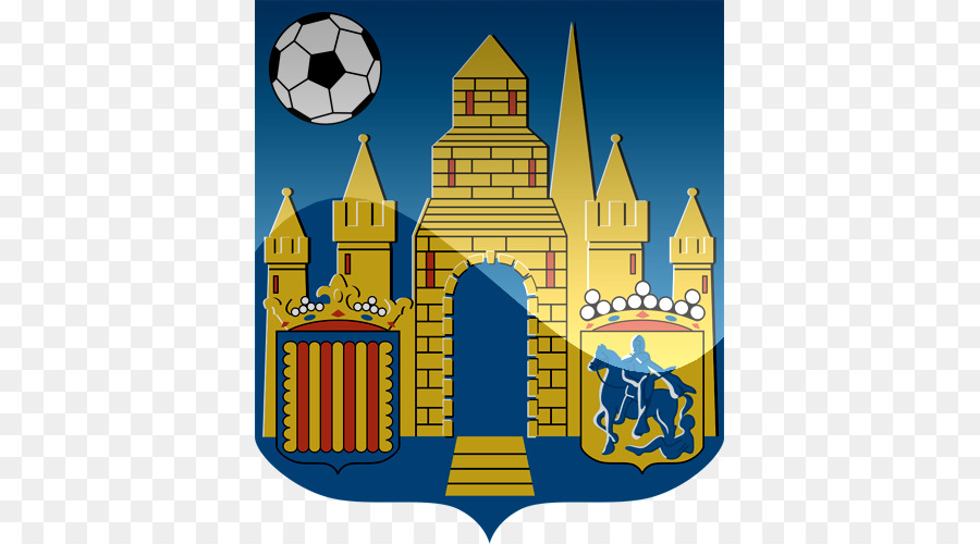 K. V. C. Westerlo Belgian First Division, Royale Union Saint Gilloise Oud Heverlee Leuven A. F. C. Tubize - Fußball