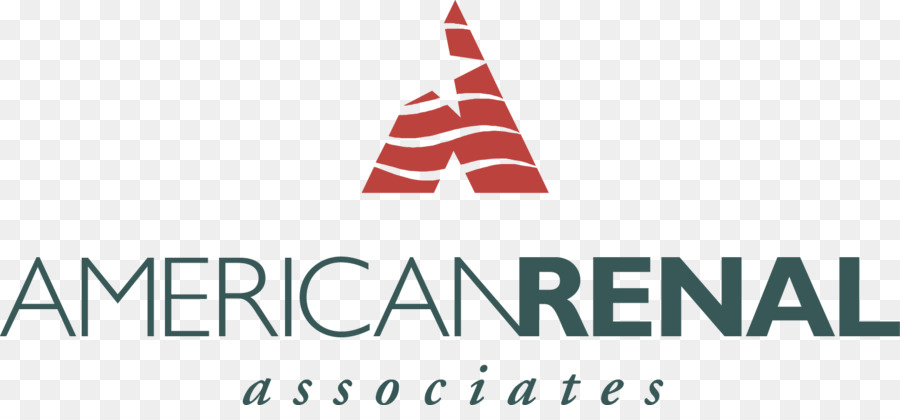 Beverly Americano Renale Associati NYSE:ARA Business - attività commerciale