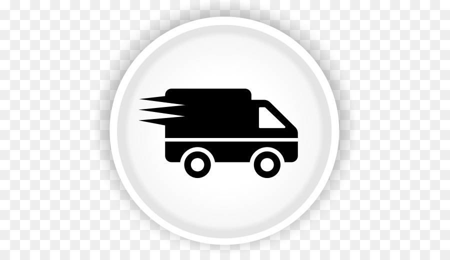 Frachtfreie Lieferung-transport-Logistik-Lager - Lavendel