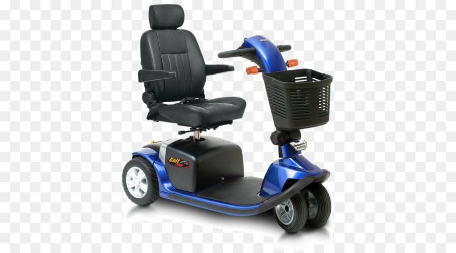 Mobilität Roller Kindersitz-Elektro-Fahrzeug - Mobilität Roller