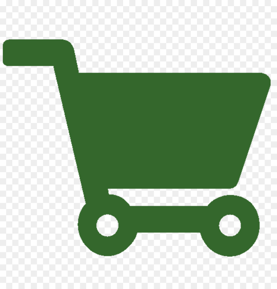 E-commerce-Business-Werbung-Merchant services - Business