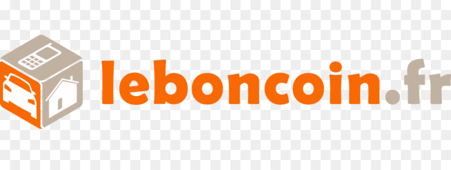 Leboncoin.fr Logo Werbung Sales Corporate design - andere
