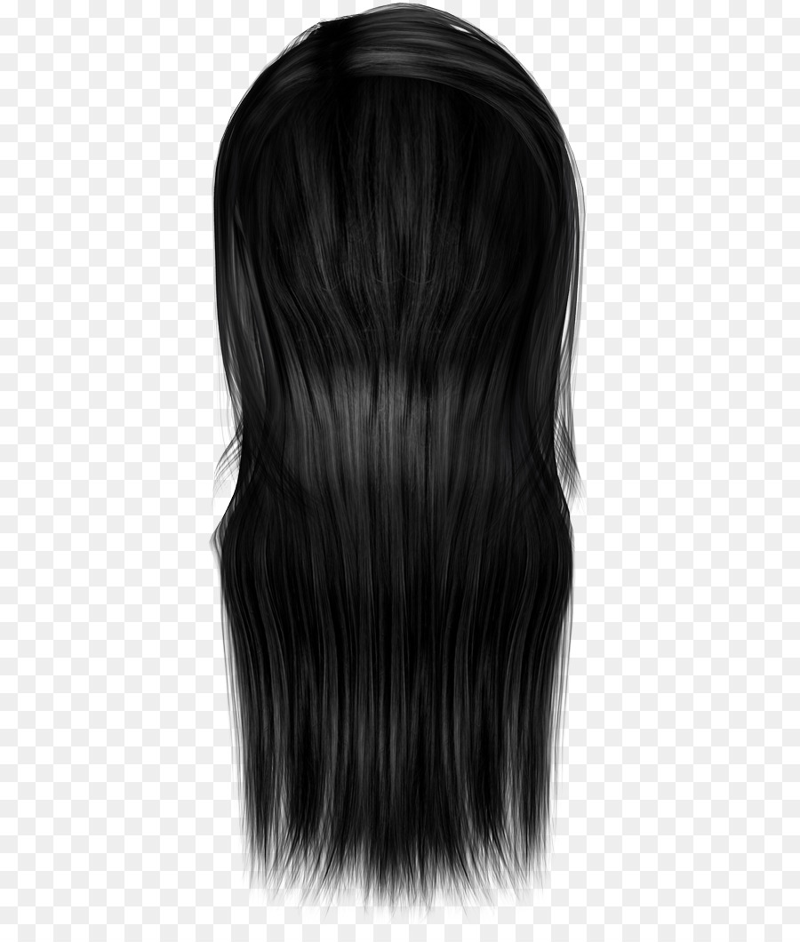 Woman Hair Png Download 436 1053 Free Transparent Black Hair Png Download Cleanpng Kisspng