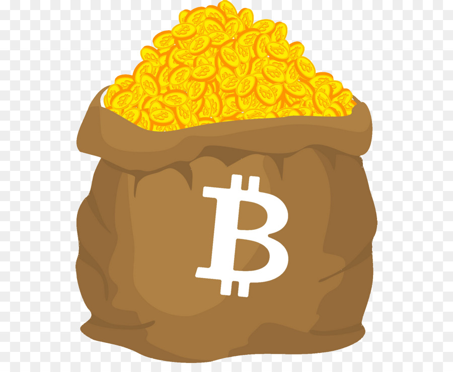 Bitcoin rete Cryptocurrency Blockchain Litecoin - Bitcoin