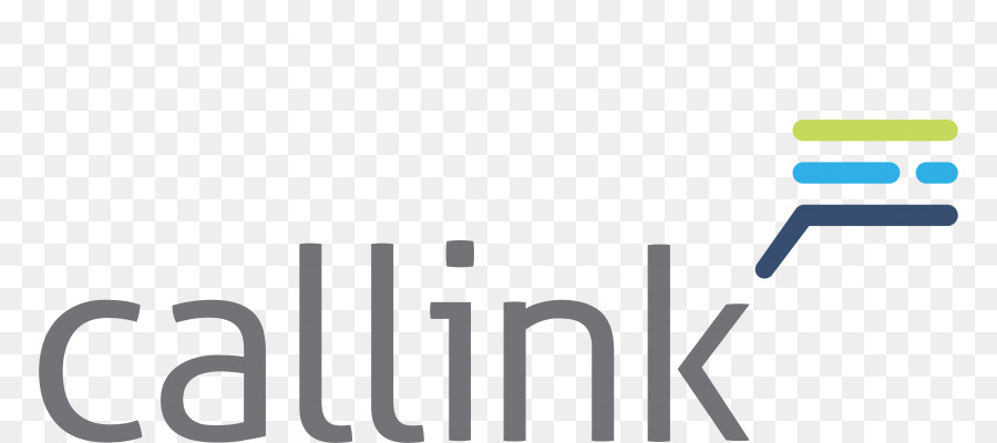 Logo Marke callink Business Identidade visual - Visuelle Identität