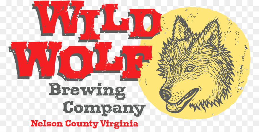 Bier Brauen Körner & Malts Wild Wolf Brewing Company Starr Hill Brewery - Bier