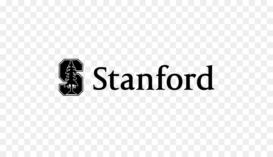 La Stanford University School of Engineering della Columbia University Graduate School of Journalism della Stanford University School of Medicine - scuola