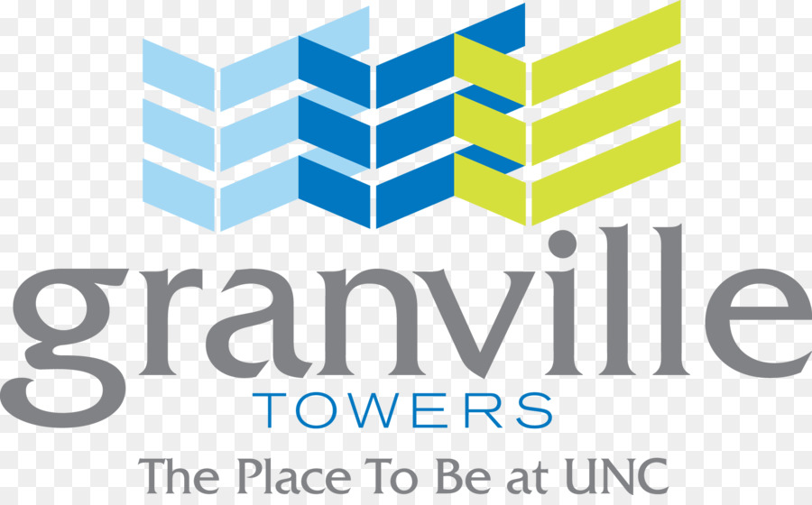 Granville Torri Greenville Missione Cancer Center Logo Farmacia Città - altri
