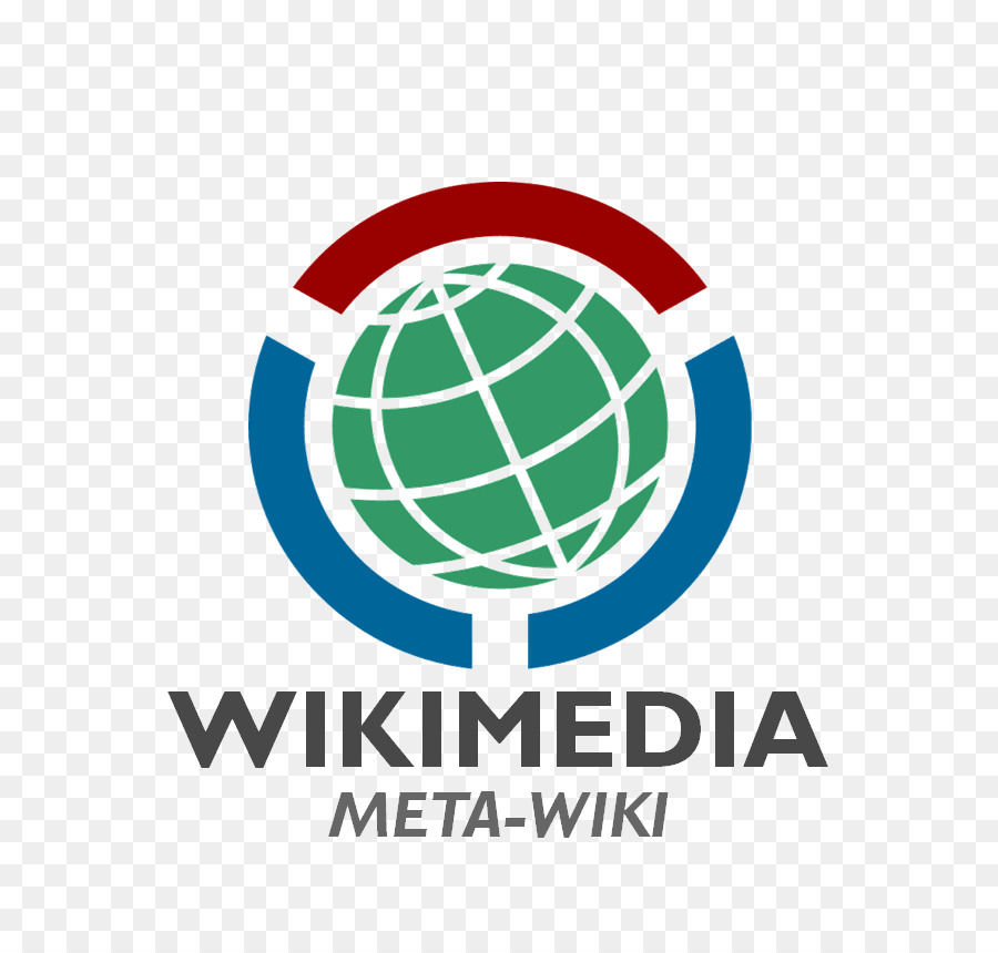 Dự án Wikimedia Wiki Yêu di Tích Lakeside Trường Tiểu học rego-Wiki Wikipedia - wikimedia metawiki