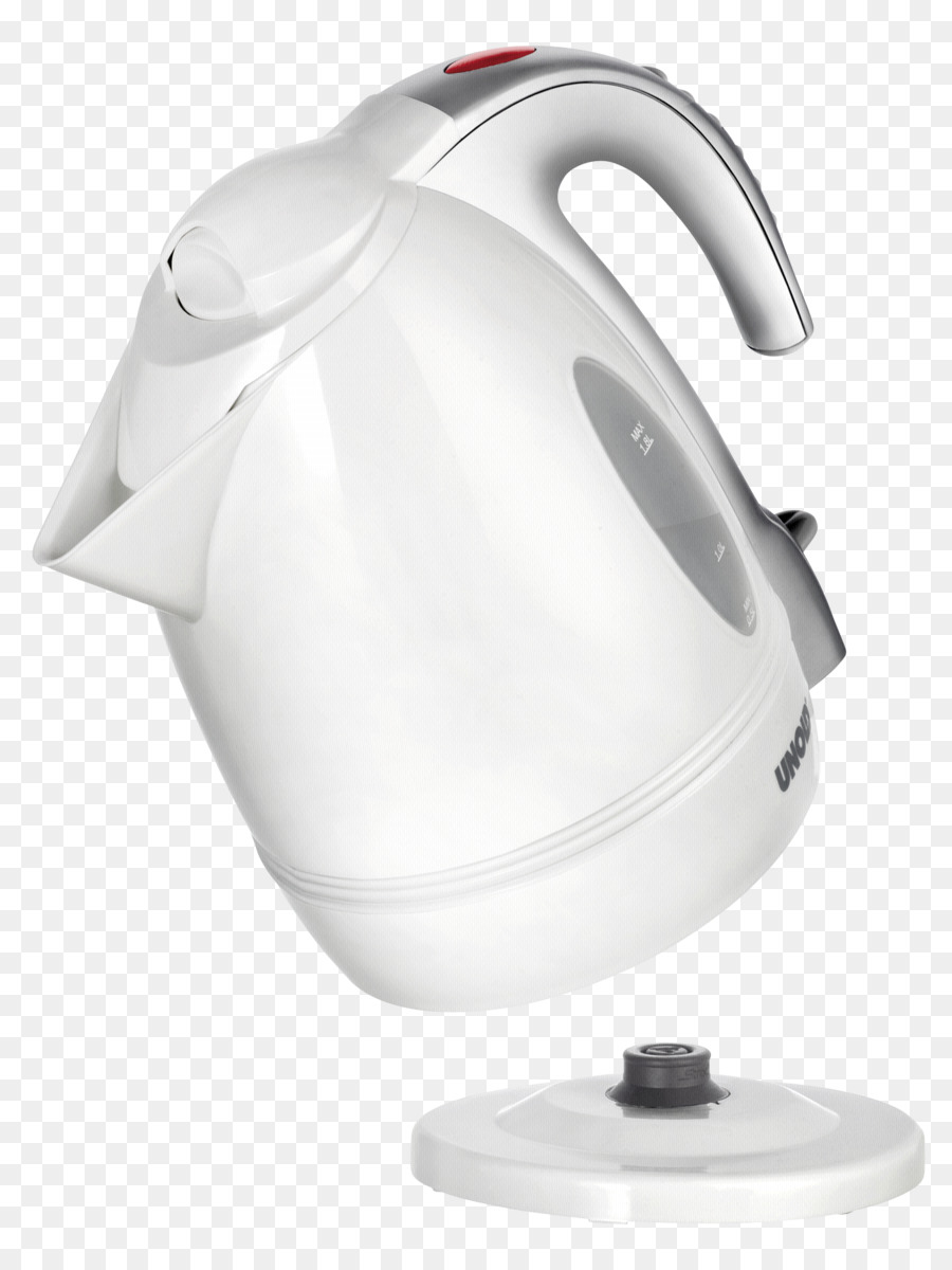 Wasserkocher Teekanne Strom Liter - Wasserkocher