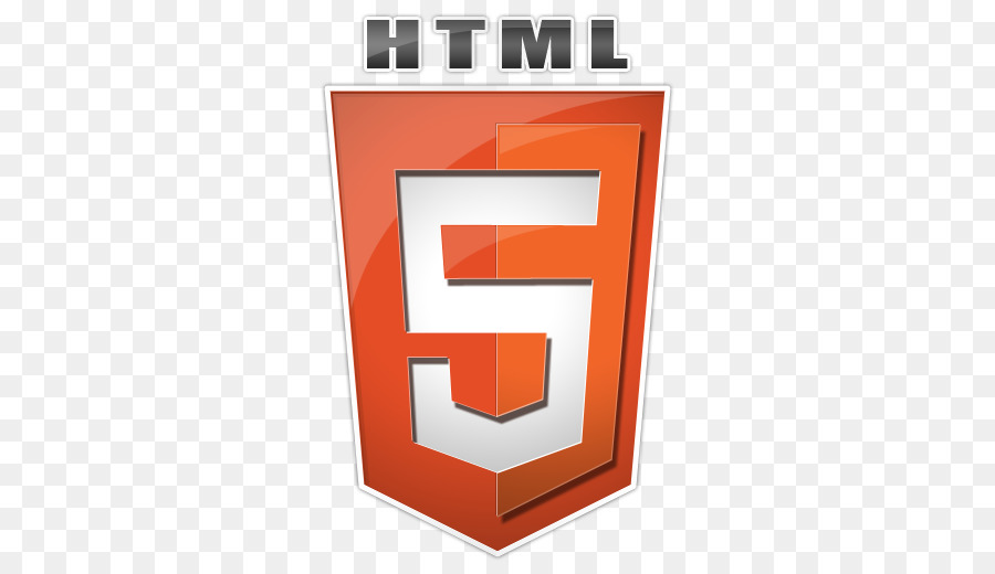 Sviluppo Web Responsive web design Avanzato CSS Fogli di Stile Css HTML - web design