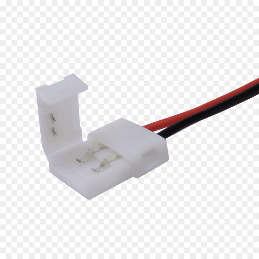 Cavo elettrico connettore Elettrico Angolo - led smd modulo