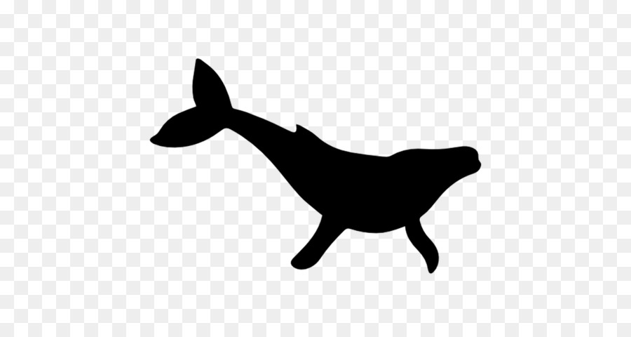 Cetacea-Hund Computer-Icons Clip art - Hund