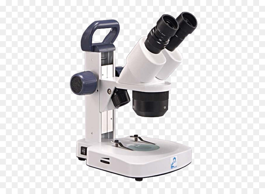 Microscopio ottico a Luce Stereo microscopio Ottica - Microscopio Stereo