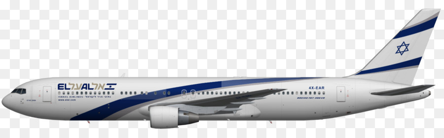 Boeing 767 Boeing 777 Boeing 737, Boeing 787 Dreamliner Della Compagnia Aerea - boeing 767