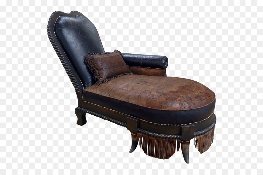 Stuhl Couch Winkel - Liegestuhl