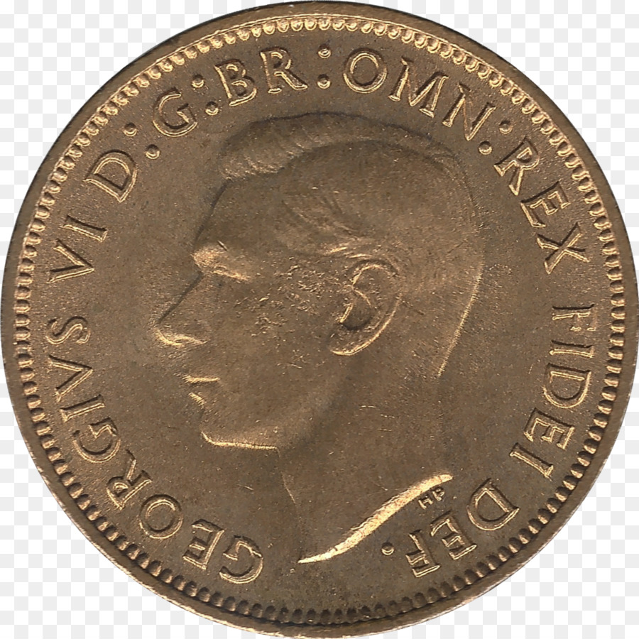 Münze Katalog 0 König der Belgier franc - Münze