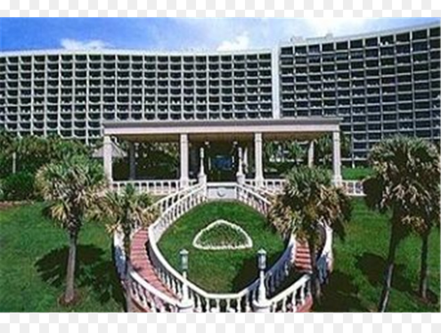 Das San Luis Resort, Spa and Conference Center Hotel Sport Eigenschaft - Hotel