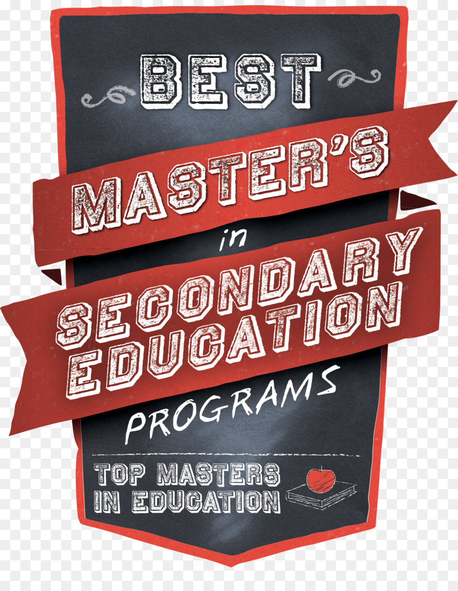 Master Online in grado Accademico di laurea Istruzione laurea - istruzione secondaria