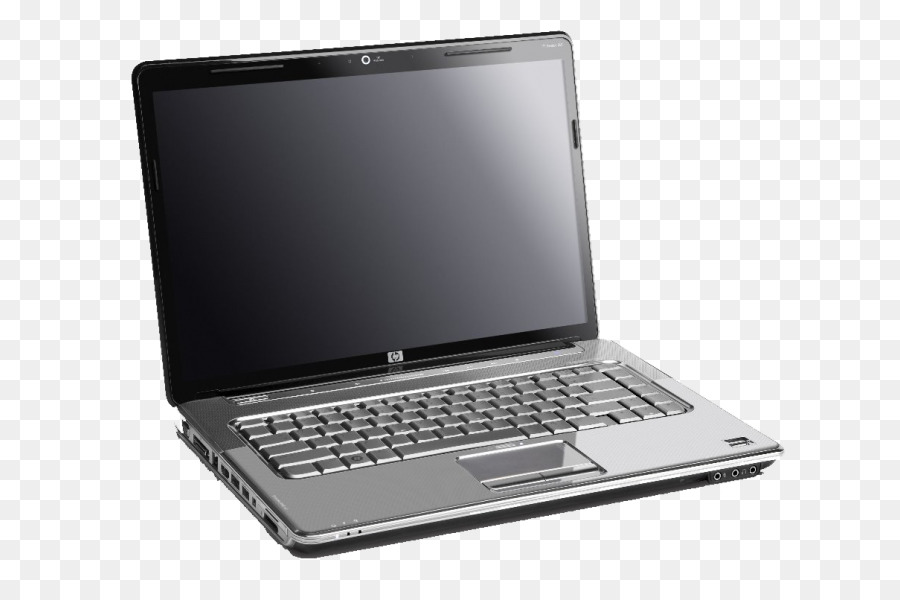 Laptop Hewlett-Packard HP Pavilion Computer-Drucker - Laptop