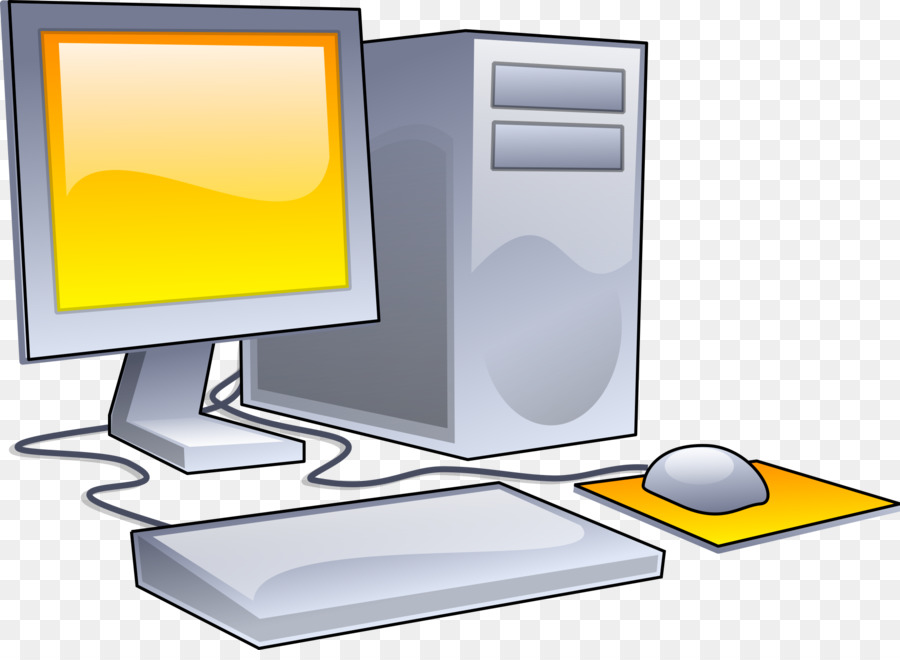 Computer lab Desktop-Computer Computer-Software Programmiersprache - Computer