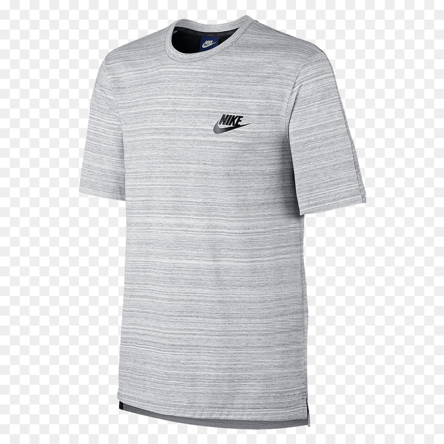 T-shirt, Trainingsanzug, Kleidung Top Stricken - T Shirt