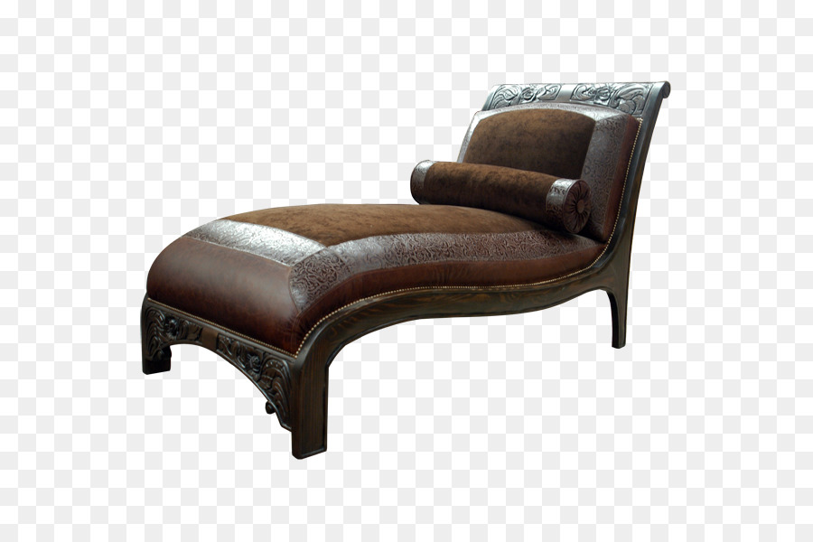 Chaiselongue Loveseat Sessel-Couch-Bett-Rahmen - Liegestuhl