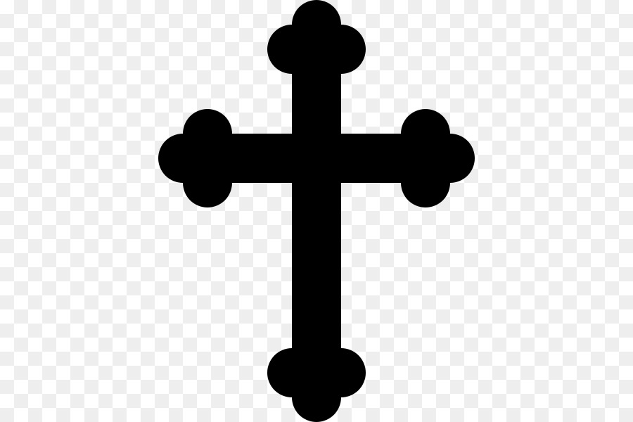Christian Kreuz, koptisches Kreuz Celtic cross Russisch-Orthodoxen Kreuz - Christian Kreuz