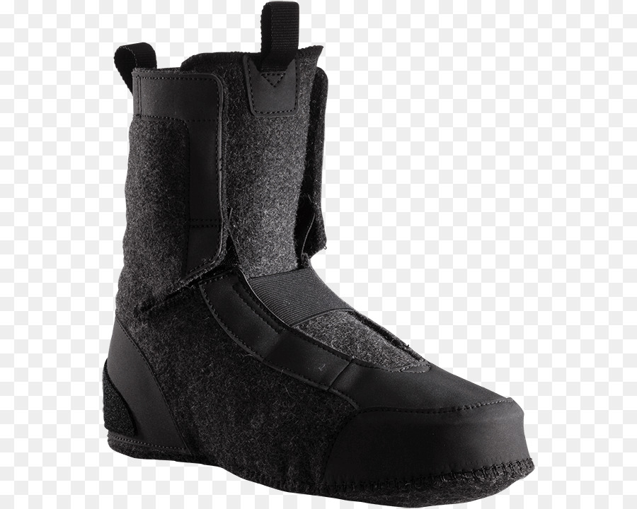 Snow boot Scarpe Adidas Yeezy scarpe da ginnastica - Avvio