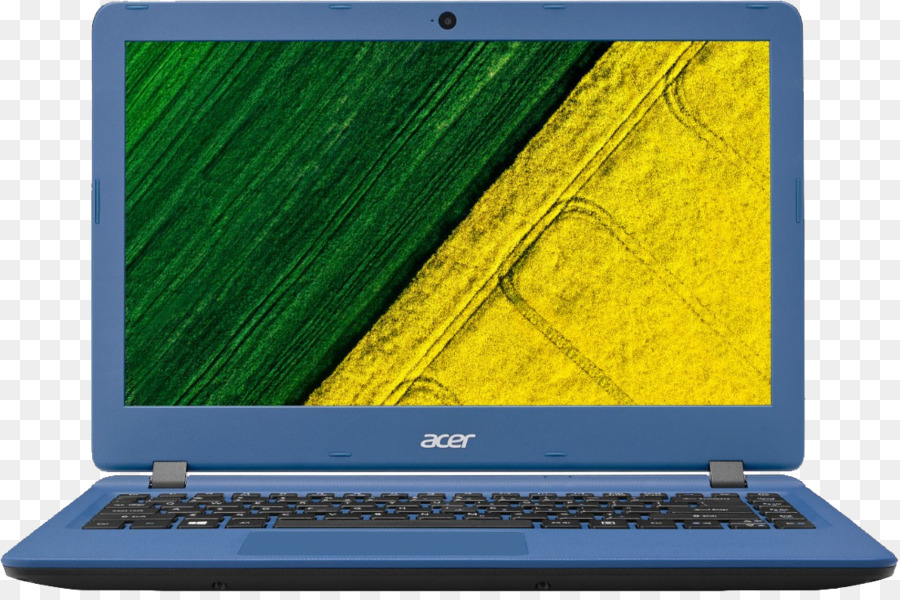 Laptop-Computer-Monitore Acer Celeron - Laptop