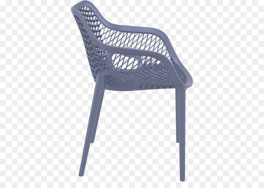 Glasfaser-Garten Möbel Stuhl Bar Hocker Tisch - kreative Stuhl