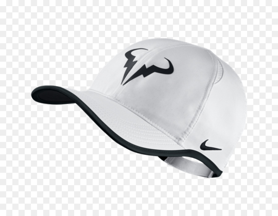 Cappellino Nike Amazon.com Cappello Da Tennis - nike