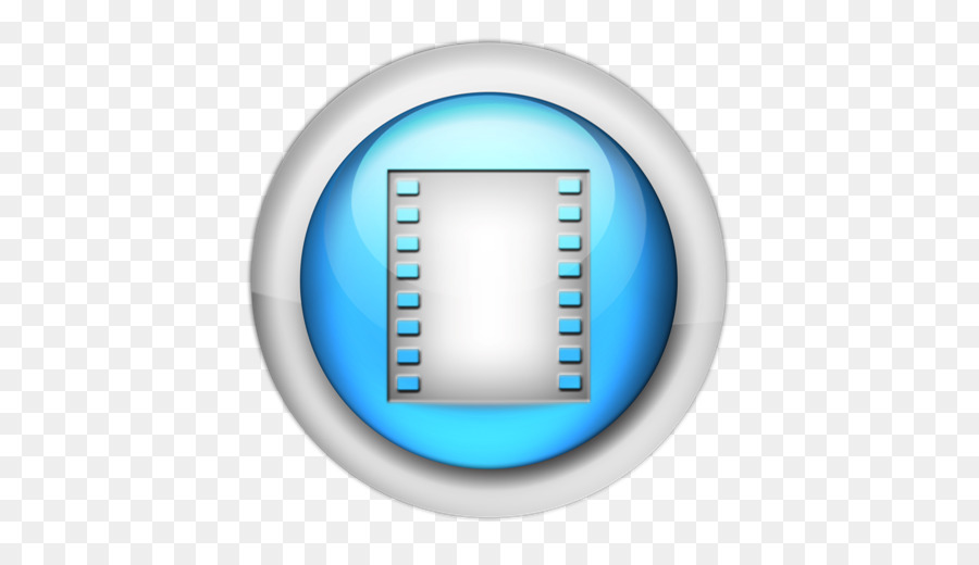 Icone del Computer Oropax µTorrent - Oropax