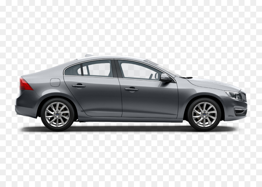 2014 Lexus CT 200h Hatchback Xe Volvo 2017 Lexus CT - xe volvo