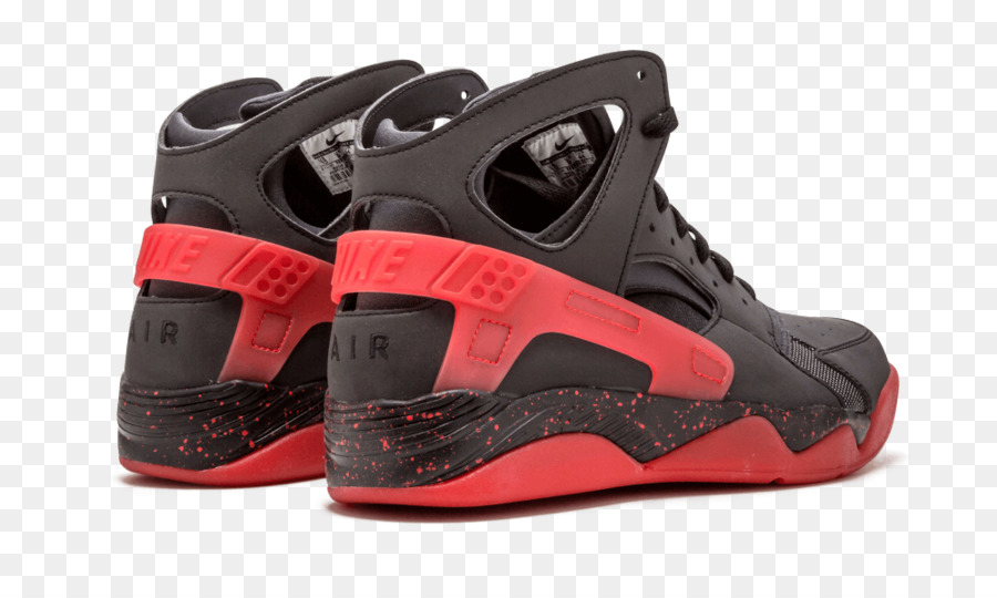 Sneakers scarpa da Basket scarpa da Trekking abbigliamento sportivo - volo nike