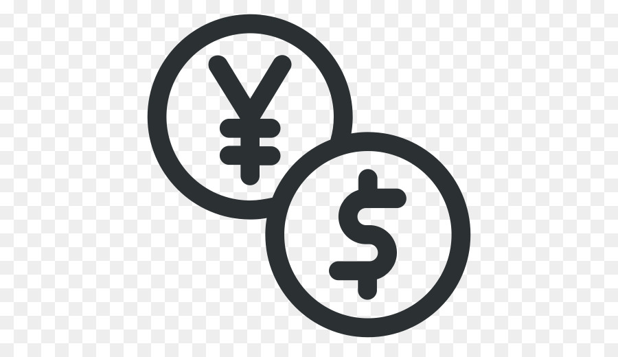 Devisenmarkt Finanzen Geld Schulden Yen-Zeichen - andere