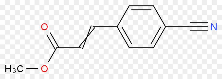 Lakritz Chemie Amin Acid Methyl orange - andere