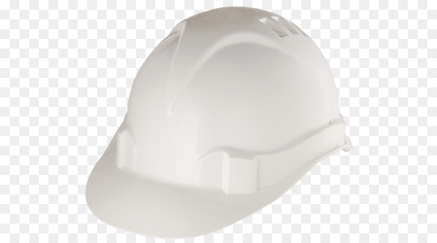 Schutzhelm-Helm-Preis Kunststoff-Großhandel - Helm