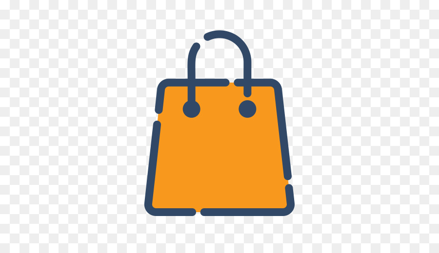 Online shopping Borsa Icone del Computer - borsa