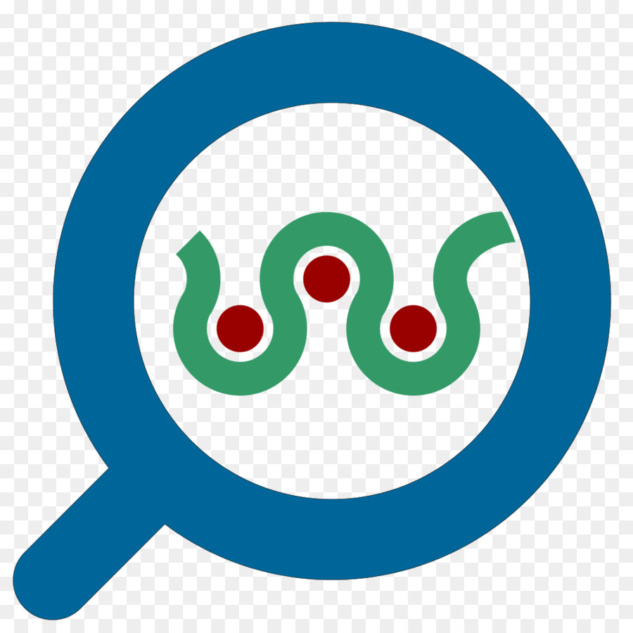 Circonferenza Logo Clip art - cerchio