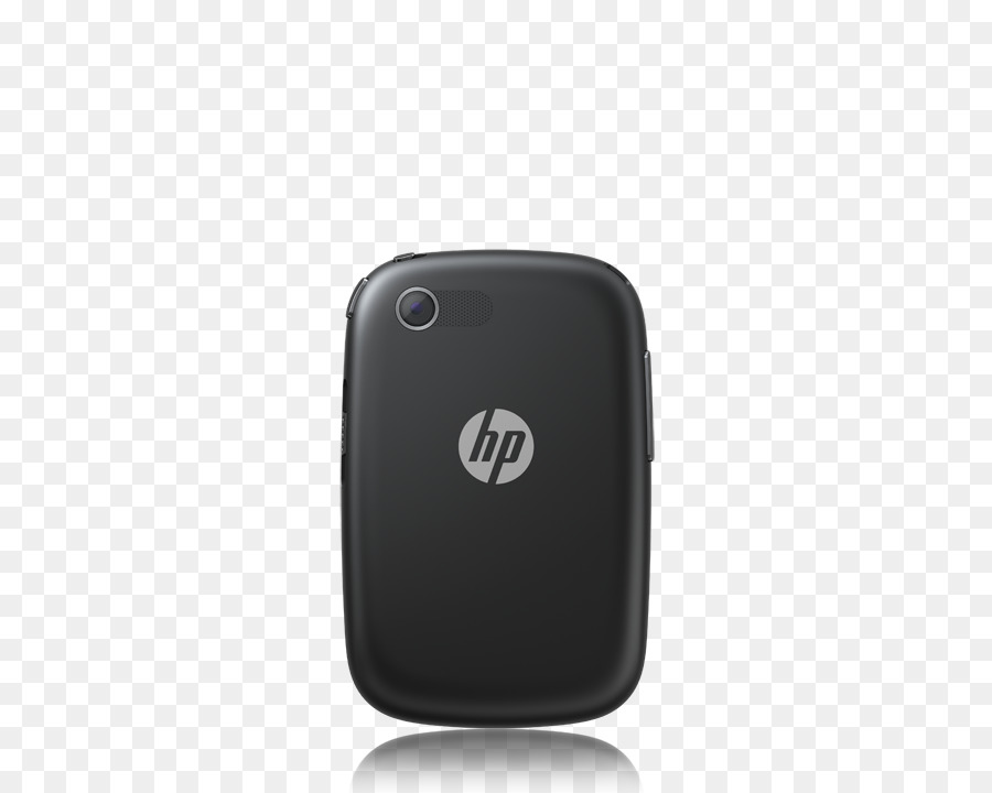 HP Veer Hewlett-Packard Computer hardware webOS di Palm, Inc. - asus eee pad trasformatore