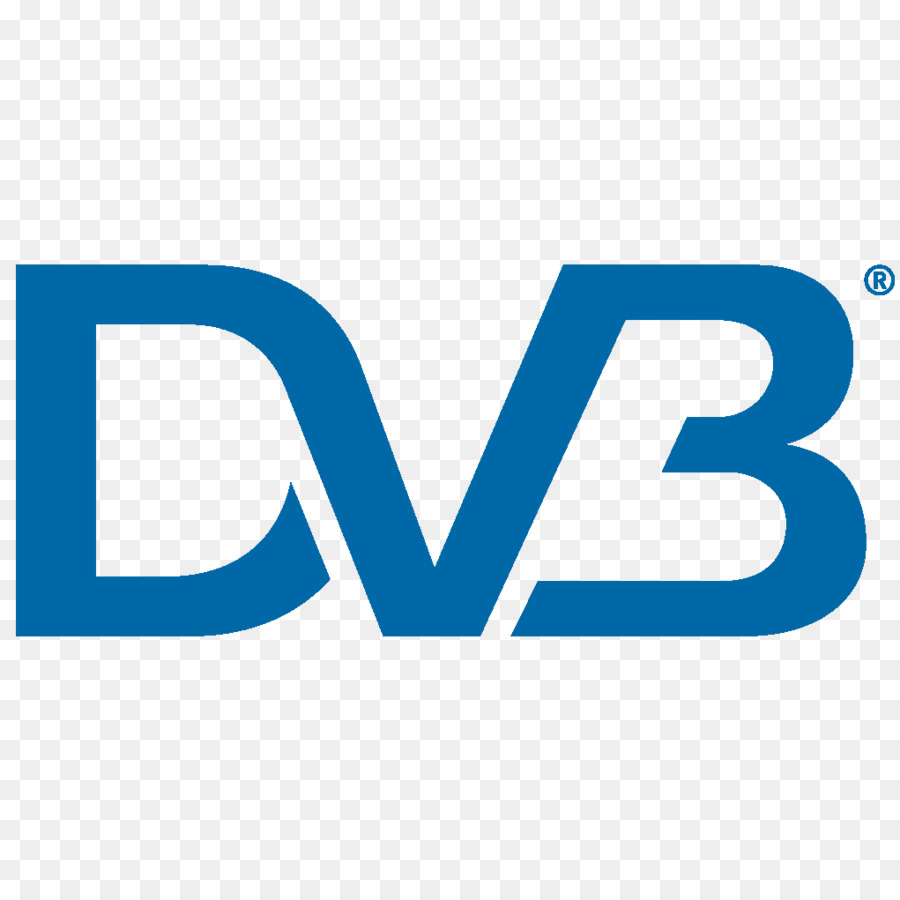 Digital Video Broadcasting DVB-T2 Digital televisione Digitale terrestre - Intorno Indonesia