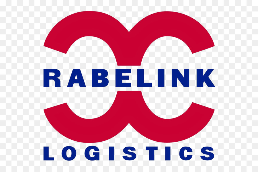 Rabelink Logistics Text